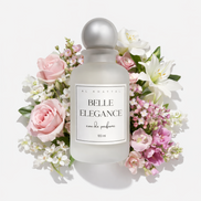 Belle Élégance