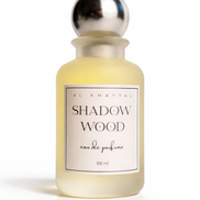 Shadow Wood