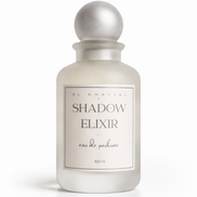 Shadow Elixir
