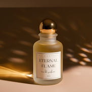 Eternal Flame